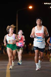 BIB: 45107
                            <button type="button" onclick="openModal(22875708)" class="btn btn-primary btn-sm float-right btn-popup" data-toggle="modal" data-target=".modal-high-quality">
                        <i class="fas fa-shopping-cart"></i> Add to Cart
                    </button>
                                            <button type="button" onclick="isThisMe(22875708, true)" class="btn btn-success btn-sm float-right btn-popup btn-isme hidden" data-toggle="tooltip" data-placement="bottom" title="นี่คือรูปของคุณใช่ไหม คลิกที่นี่เพื่อเอาเข้าอัลบั้ม">
                        <i class="fas fa-plus"></i> Add to album
                    </button>
                    <button type="button" onclick="isThisMe(22875708, false)" class="btn btn-warning btn-sm float-right btn-popup btn-isnotme hidden">
                        <i class="fas fa-ban"></i> Remove from album
                    </button>